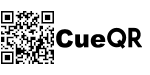 footer-logo